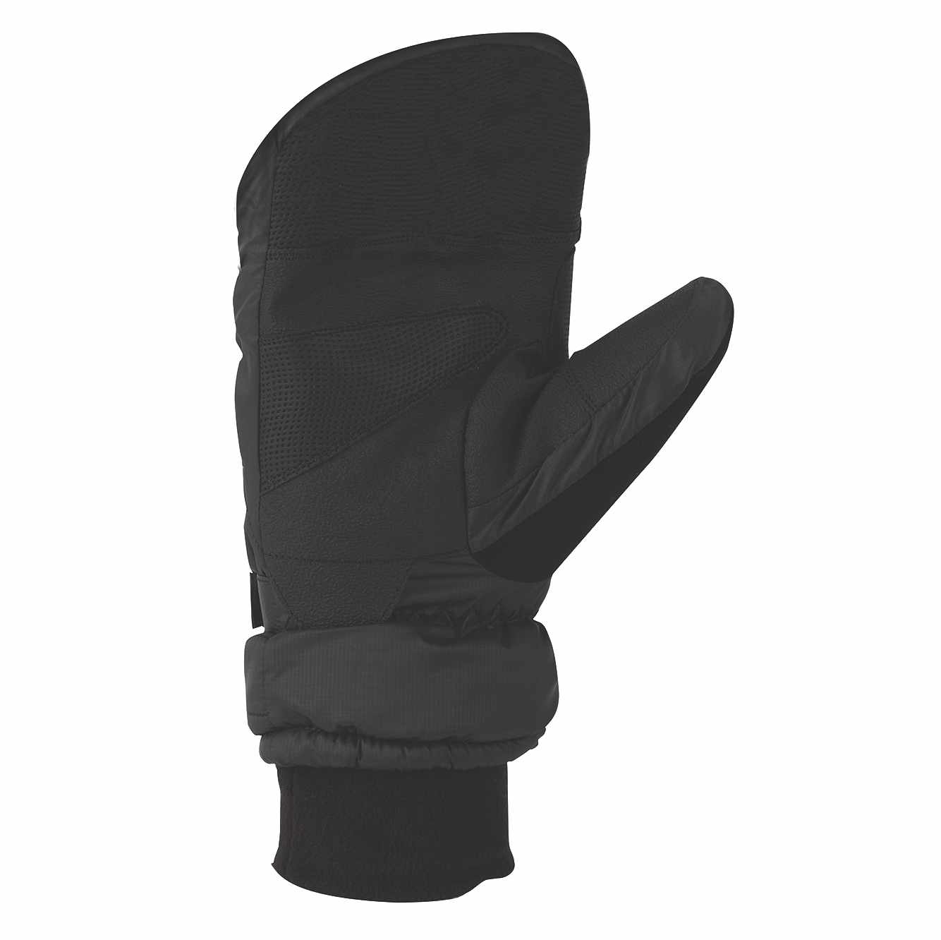 Women's Quilts Mitt