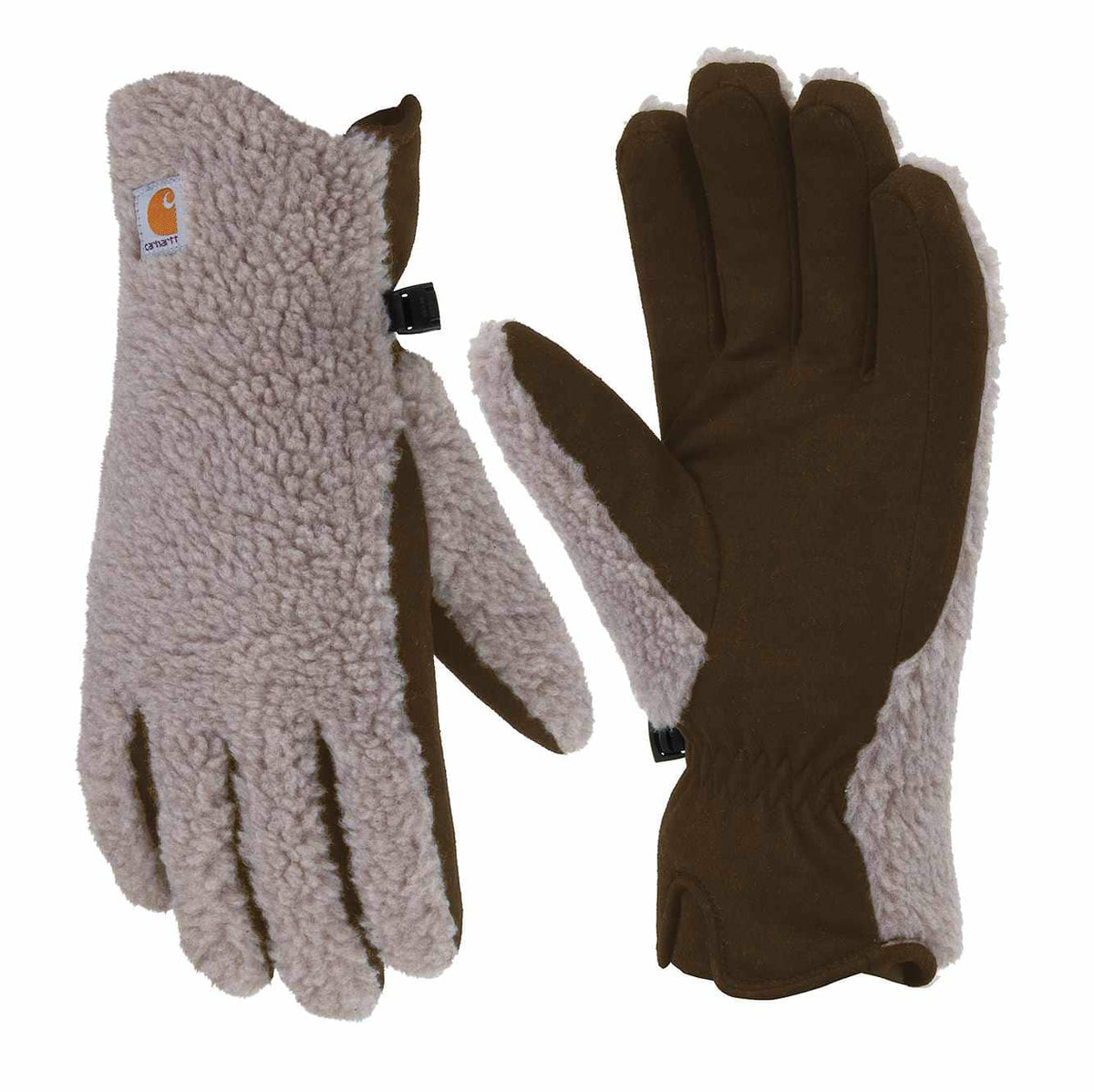Women's Sherpa Insulated Glove