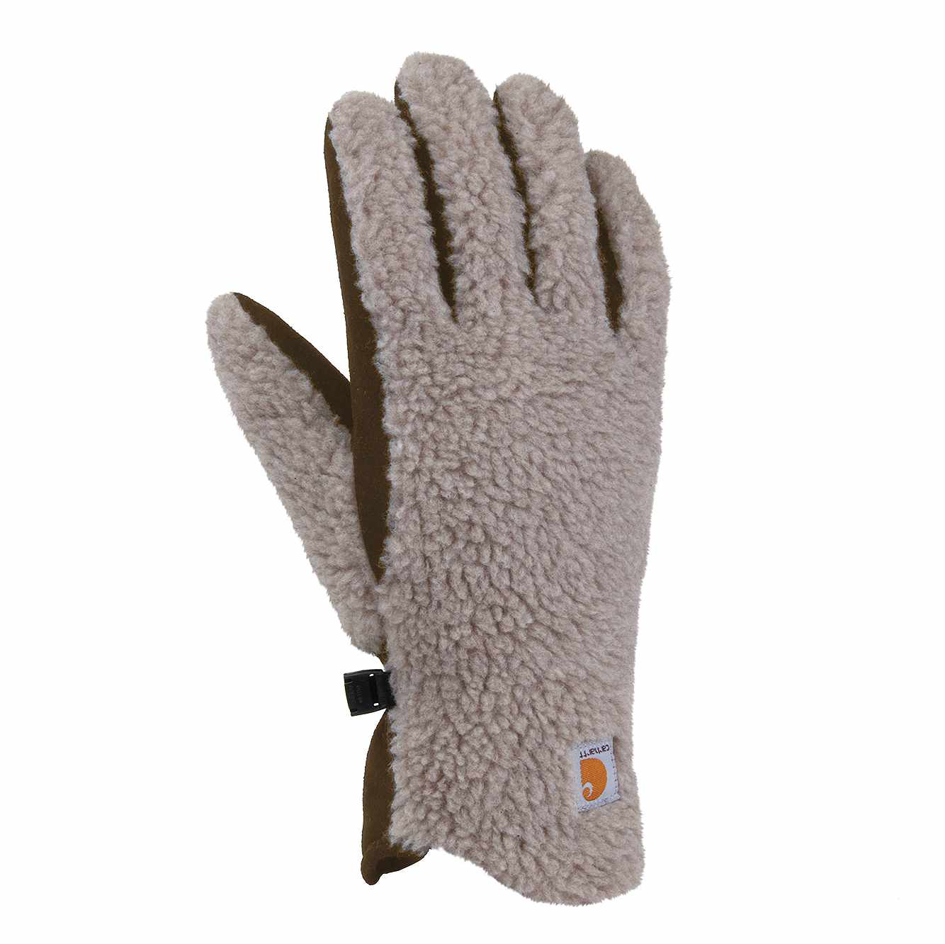 Women's Sherpa Insulated Glove